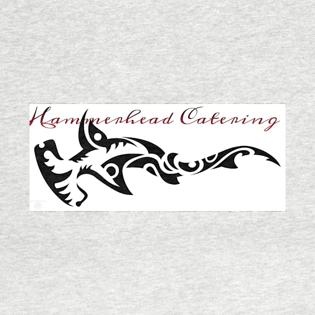 Hammerhead catering by papi4u9698